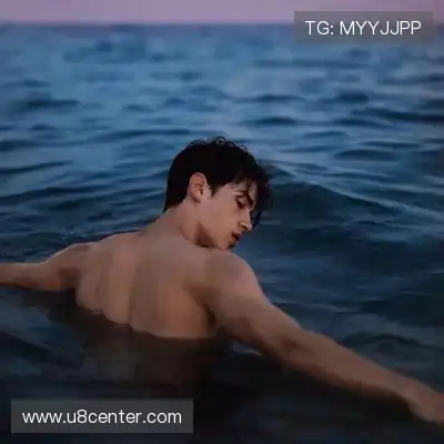 甄昌沛